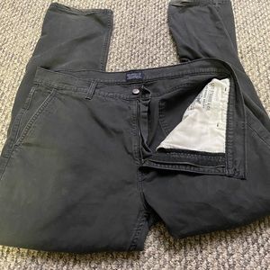Men’s Levi Jeans